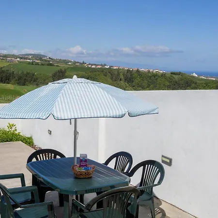 Guestready - House Of Stars Konukevi *