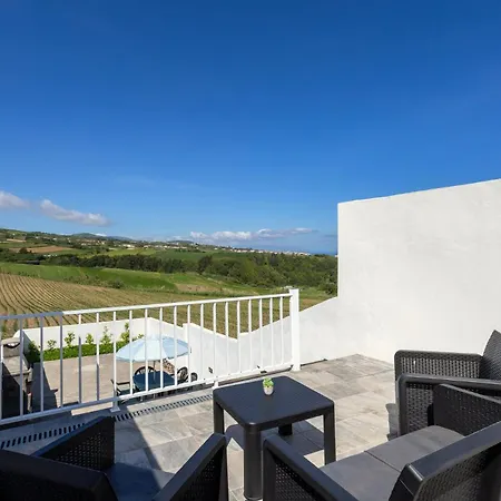 Guestready - House Of Stars Achada