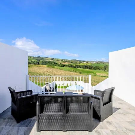Guestready - House Of Stars Konukevi *